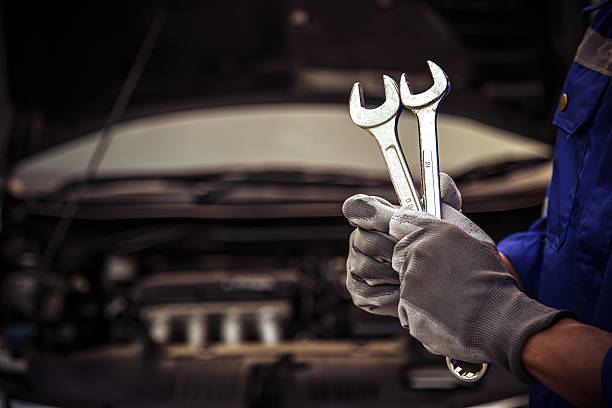 istockphoto-2226885359-612×612